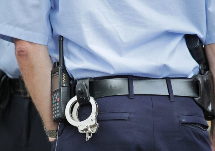 A Nichelino è tempo di rivoluzione nel servizio di vigilanza stradale: presentato il nuovo comandante della polizia locale; più agenti in strada; più sanzioni