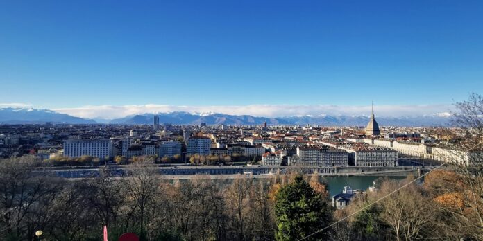 Novità per le Olimpiadi Invernali del 2026: Torino potrebbe ospitare nuovamente delle discipline con i suoi impianti da restaurare