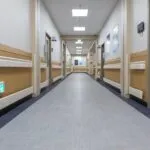 Ospedale del futuro in Piemonte: pronto soccorso e sale operatorie ad alta tecnologia