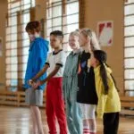 Piemonte: 1,8 milioni di euro alle scuole per attività sportiva e gite in montagna