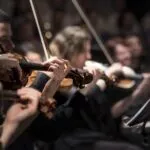 “Sacri Monti in musica”: percorso creativo dei licei musicali per Oropa