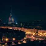 San Valentino a Torino: i luoghi migliori da frequentare per una coppia