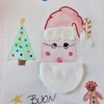 Sindaco Montagna ringrazia i bambini di Moncalieri: hanno chiesto a Babbo Natale regali per i poveri