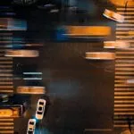 Smog a Torino, stop alla circolazione dei diesel da domani a lunedì