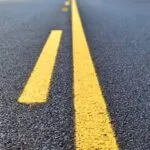 Strade chiuse in Piemonte nel periodo invernale: comune, chilometro e riapertura