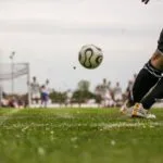 Torino FC: idee per Ilic e Duncan a centrocampo