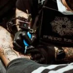Torino Tattoo Convention 2023: info e date dell’evento