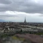 Torino: case sfitte agli universitari fuori sede, gli incentivi