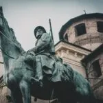 Tour Torino Magica: date, biglietti e prezzi dell’evento
