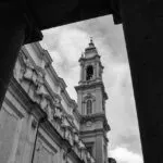 Tour Torino Noir: programma, orari e biglietti