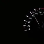 Ubriaco in autostrada percorre 15km contromano