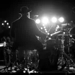 Venditti e De Gregori in concerto a Torino: orari, biglietti e dove si esibiscono