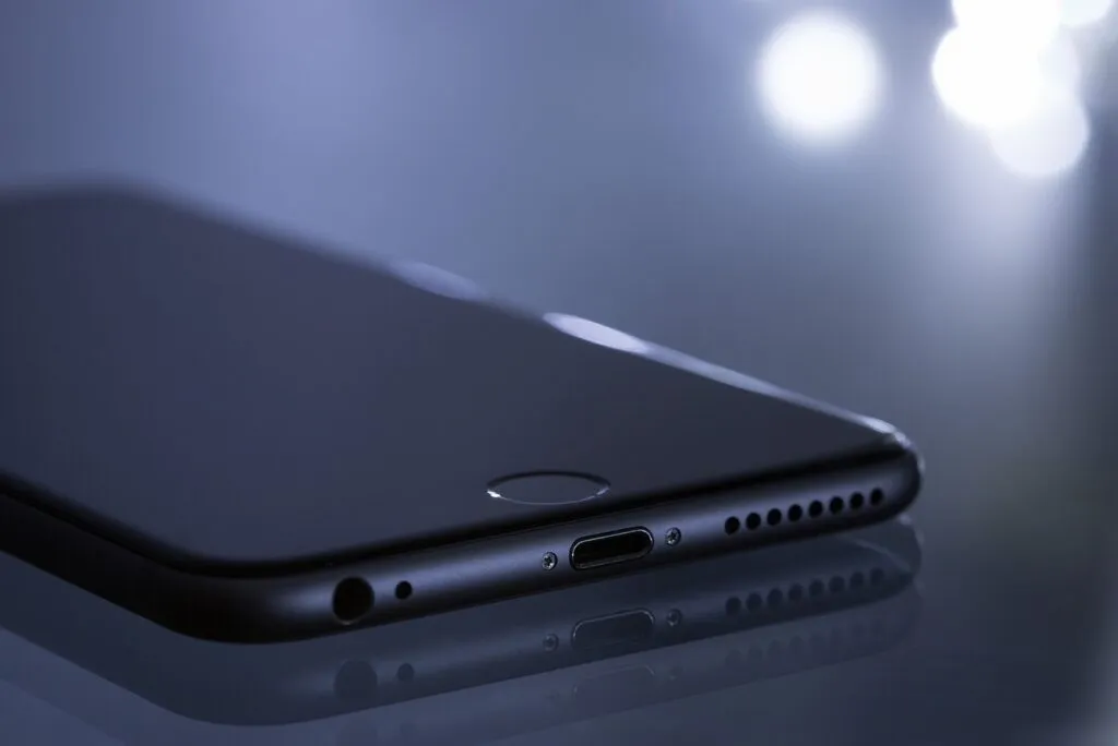Vodafone, maxi risarcimento per un cliente di Torino: 200 mila euro