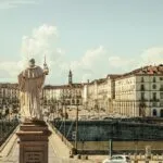 Ztl ambientale: dove sarà posizionata a Torino?