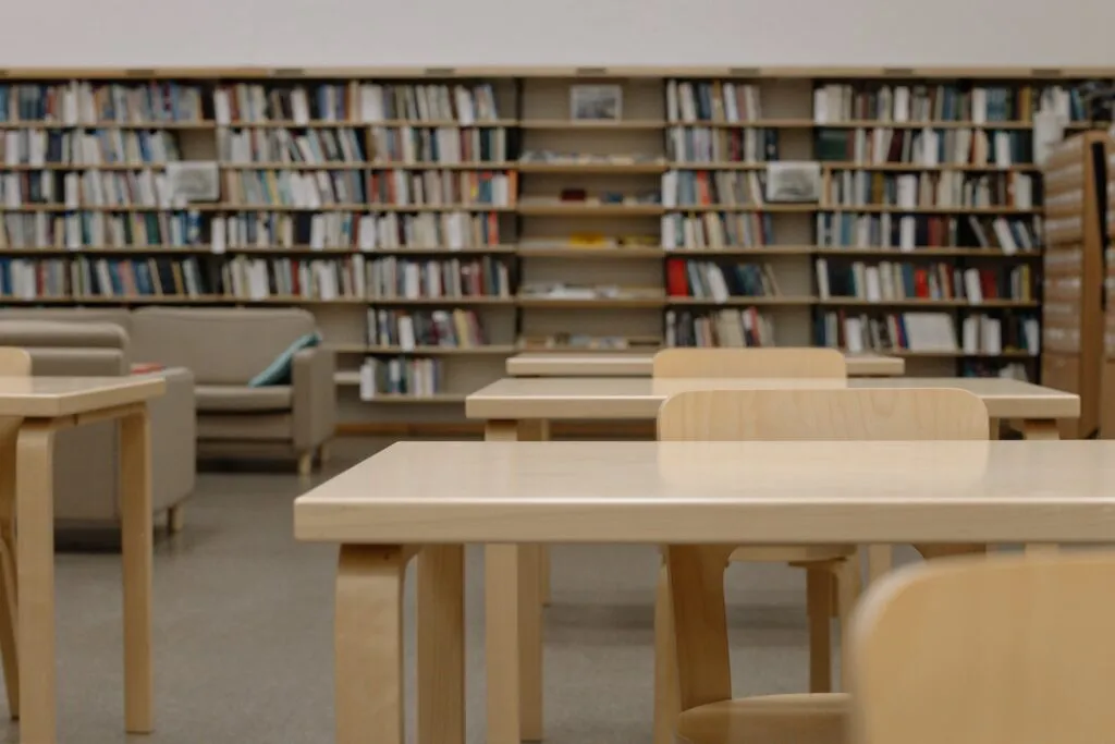 <strong>Il MIUR e l’Università Popolare degli Studi di Milano</strong>