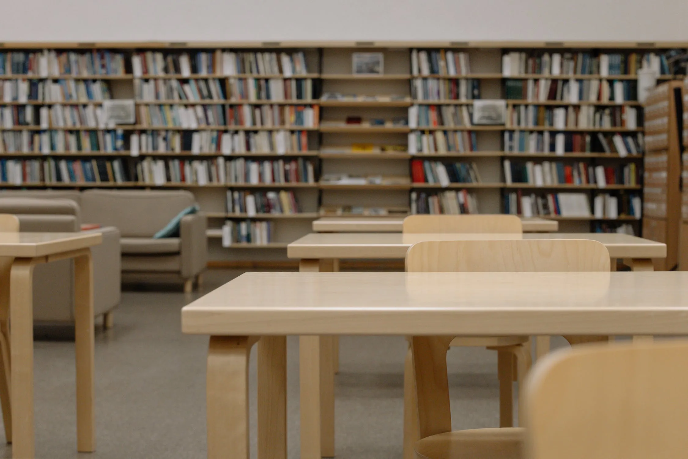 <strong>Il MIUR e l’Università Popolare degli Studi di Milano</strong>