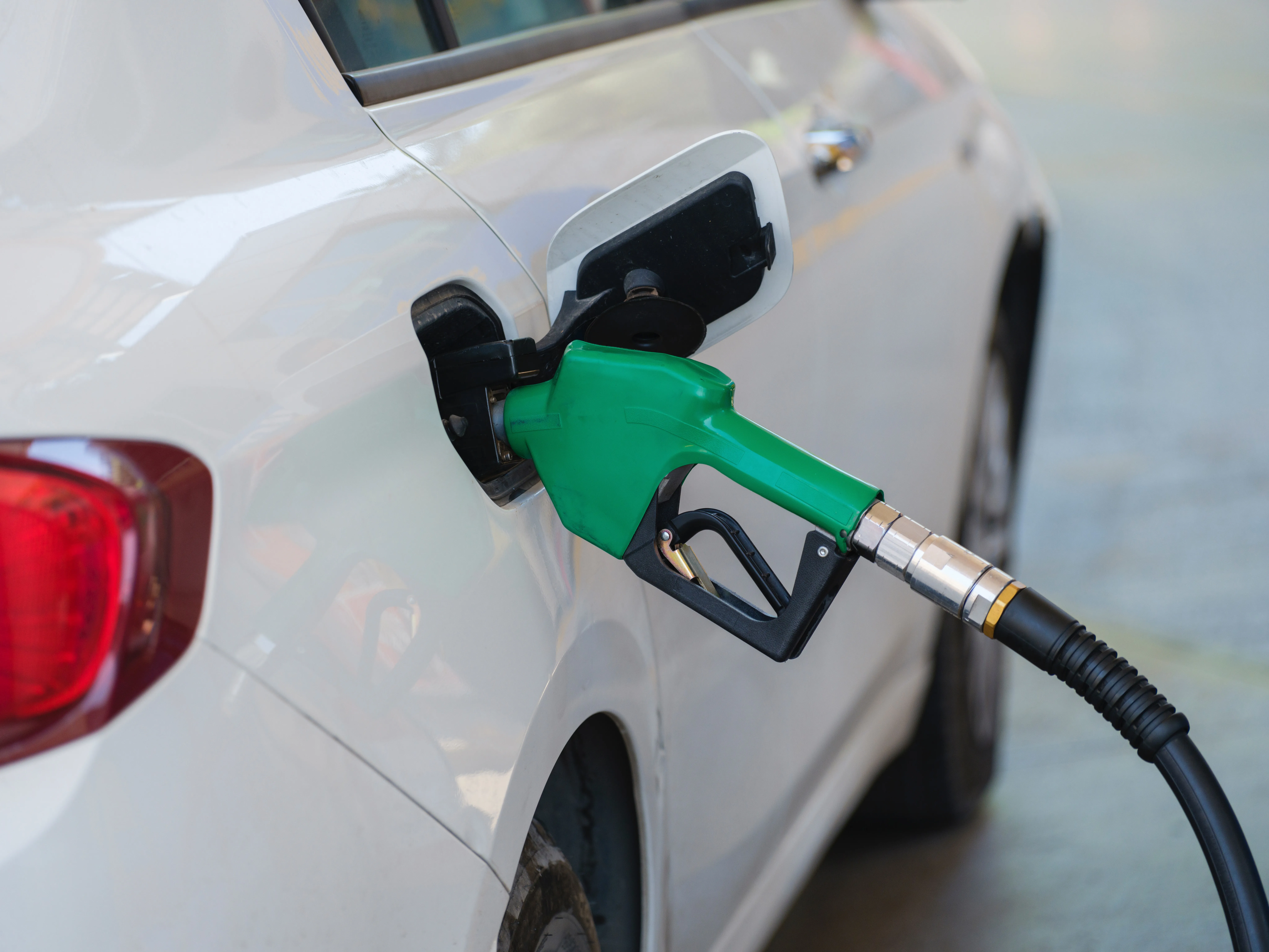 Renault e Punch Torino: accordo per i motori diesel Euro 7