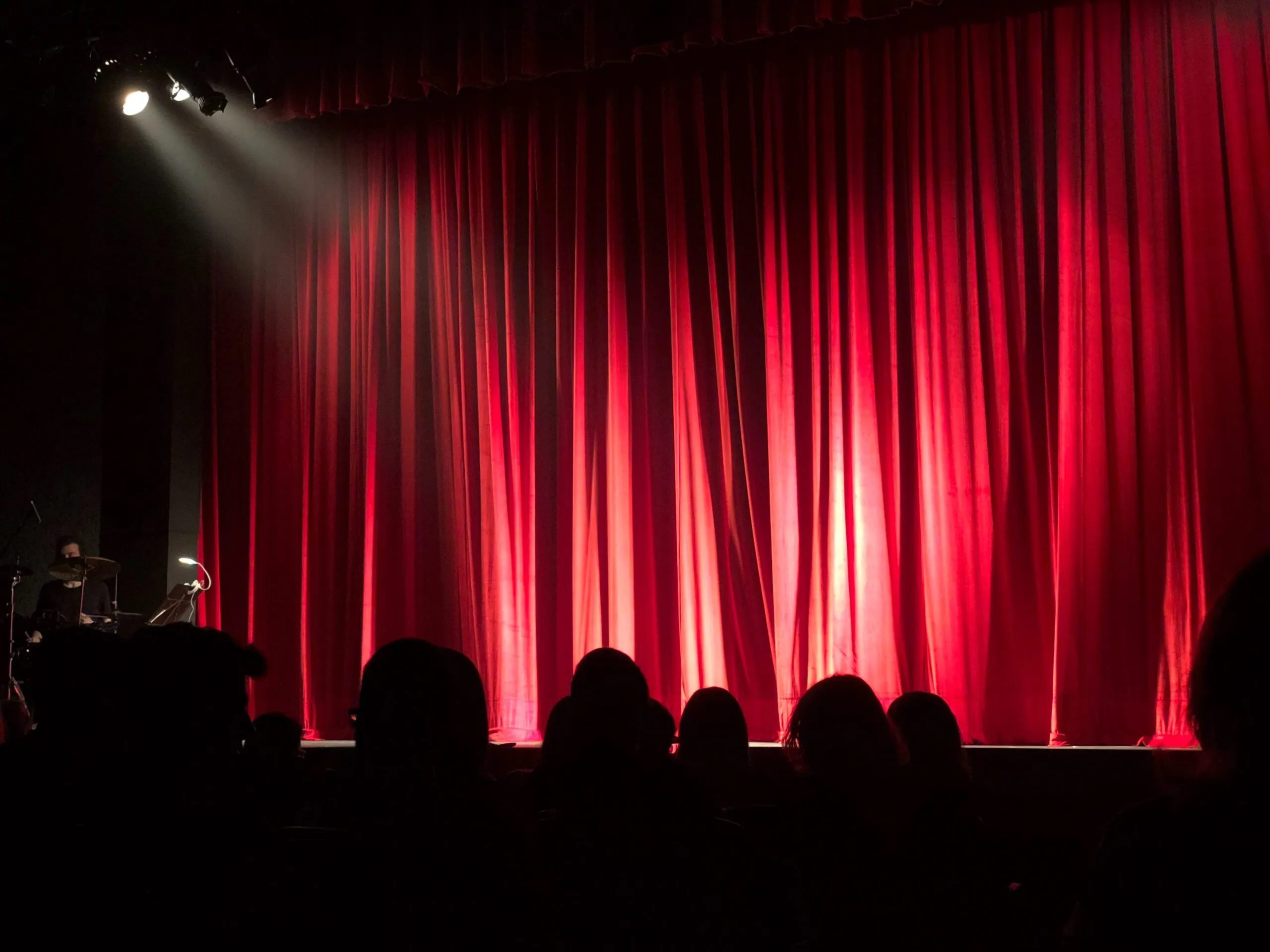 Teatro Regio di Torino assume personale: bandi, profili richiesti e come candidarsi