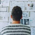 Concorso EconoMia 2023: bando, requisiti e come partecipare