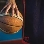 Coppa Italia di basket: tutte le info sulla 47esima edizione a Torino
