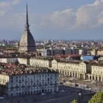 Figlio di Pirlo aggredito in auto a Torino: il suo post su Instagram