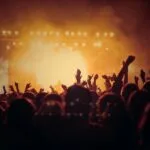 INTERPOL in concerto a Torino: dove, data, biglietti e altre info utili