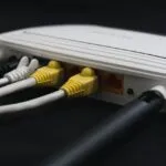 Iliad: la fibra ottica a 2,5 Gigabit arriva a Torino