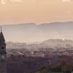 Ivrea: premiazione del progetto Zip per la valorizzazione del Movicentro