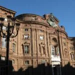 Musei gratis a Torino Domenica 5 febbraio 2023: tutti i luoghi da visitare