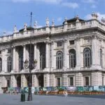 Sistema museale dell’Università di Torino: gli appuntamenti previsti a febbraio 2023