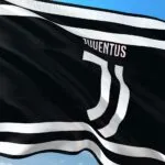 Spezia-Juventus: probabili formazioni e dove vedere il match in TV e in streaming