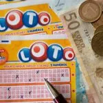 Superenalotto, chi ha fatto il 6? L’elenco dei vincitori in tutta Italia