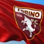 Torino-Cremonese: probabili formazioni e dove vedere il match in TV e in streaming