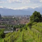 Torino, turismo in crescita anche in provincia e nelle valli montane