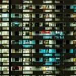Il ruolo dell’amministratore di condominio nelle grandi città