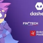 Dashero : la piattaforma cresce anche nel 2023
