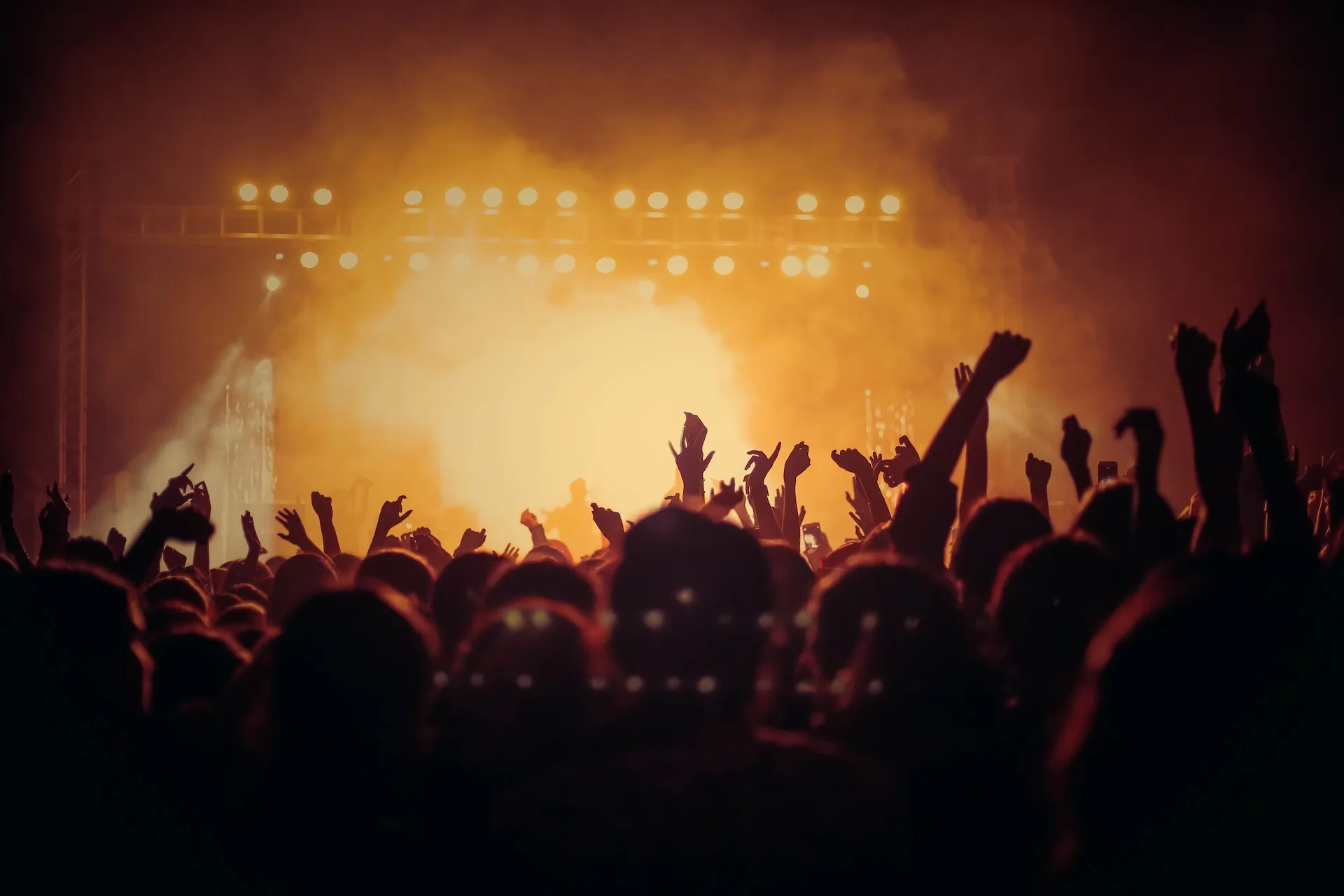 Francesca Michielin in concerto a Torino: dove, data e info biglietti
