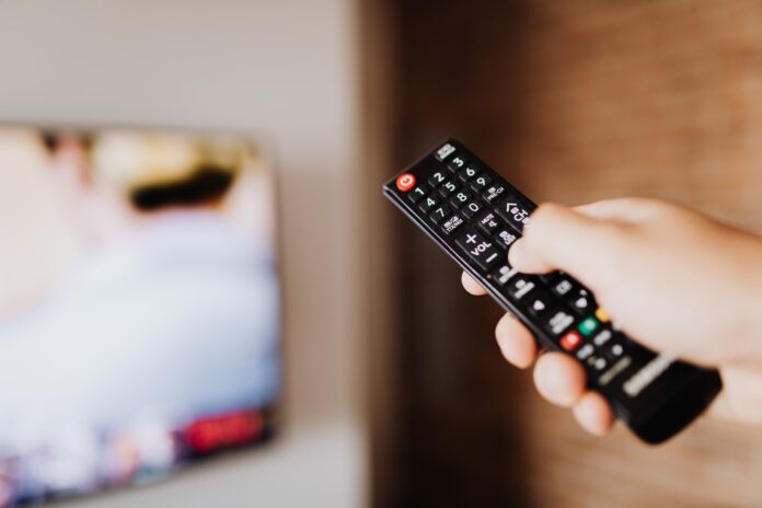 Una giovane coppia di Moncalieri ha vinto 37 mila euro al quiz televisivo 