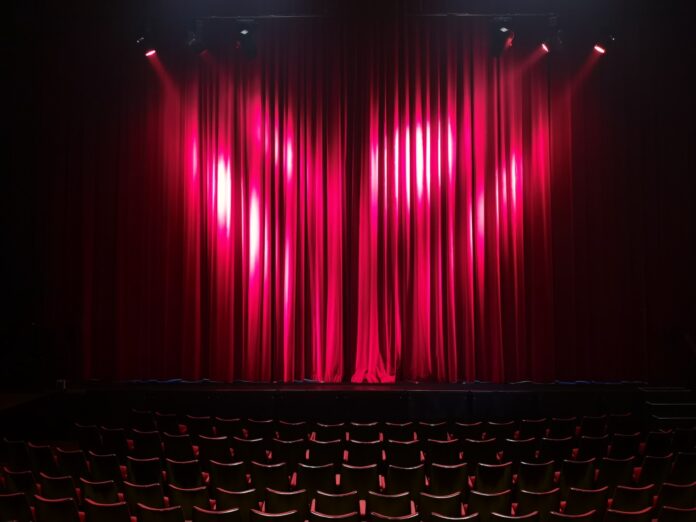Il concerto “Omaggio a Morricone: Musiche da Oscar” farà tappa a Torino nel 2023. Tutte le informazioni sull'evento: dove, data, scaletta e biglietti.