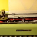 Adriano Olivetti: un esempio di generatività di impresa