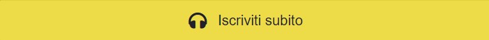 Corso dizione torino