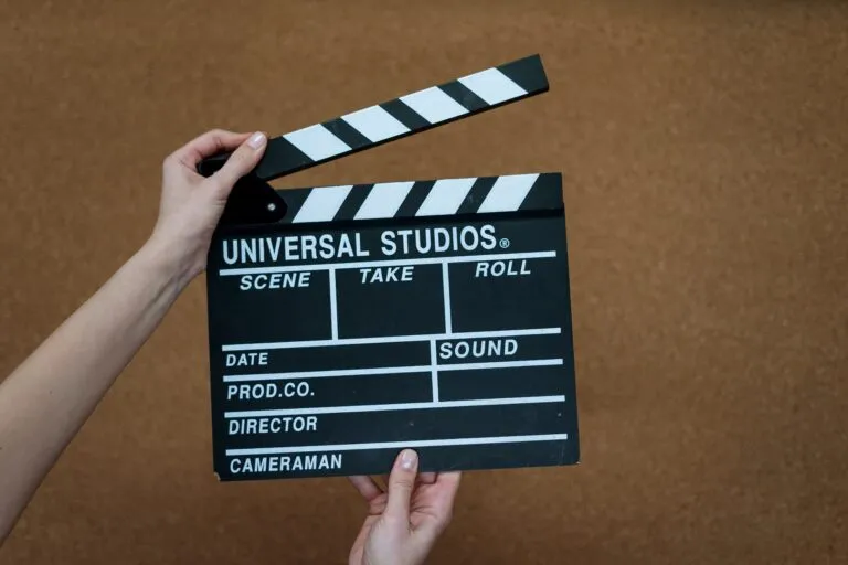 Il mondo di Tim Burton: tutte le info sulla mostra al Museo Nazionale Del Cinema Di Torino