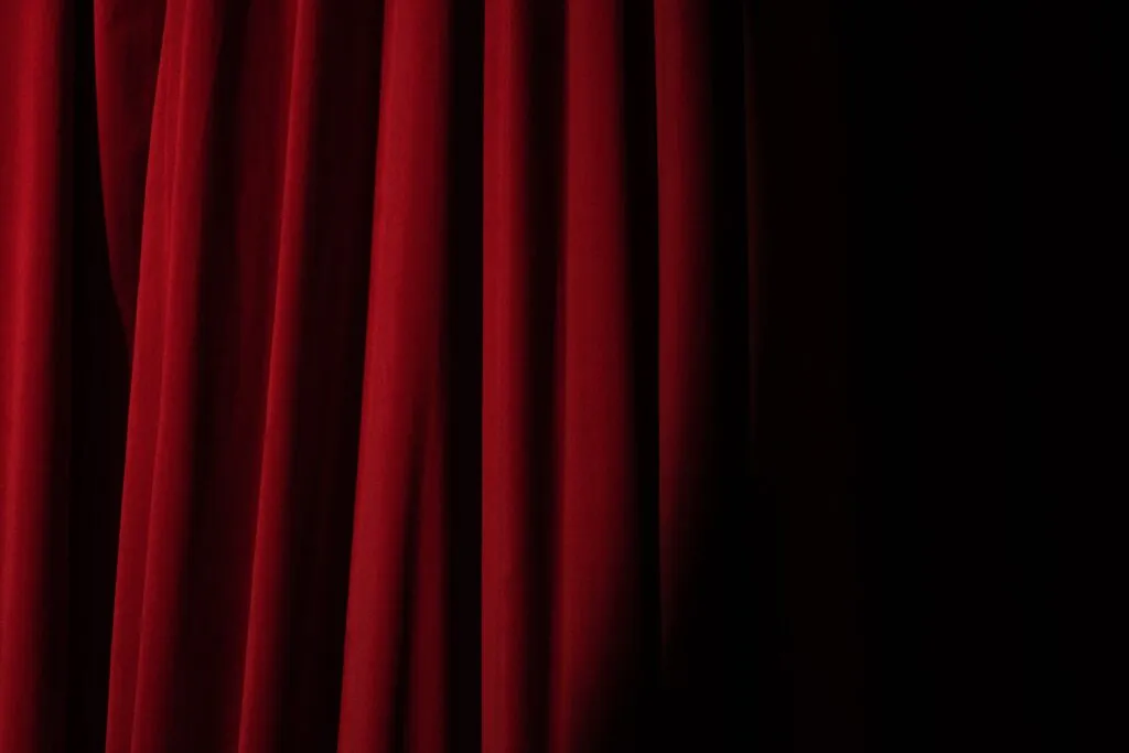 Les Miserables a Torino: tutte le info sullo spettacolo “Valjean”