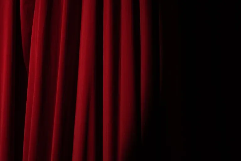 Les Miserables a Torino: tutte le info sullo spettacolo “Valjean”