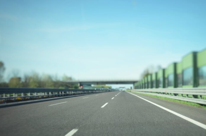 Incidente tra due auto avvenuto a Rivalta