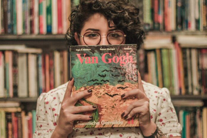 Van Gogh Experience a Torino: tutte le info sull'evento a Stupinigi Van Gogh Experience a Torino: date e prezzi