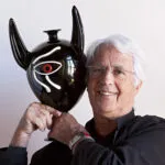 Speciale design: Cleto Munari oggi su Radio Antenna 1