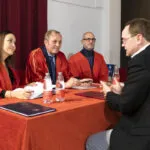 Università Telematiche: la Popolare degli Studi di Milano