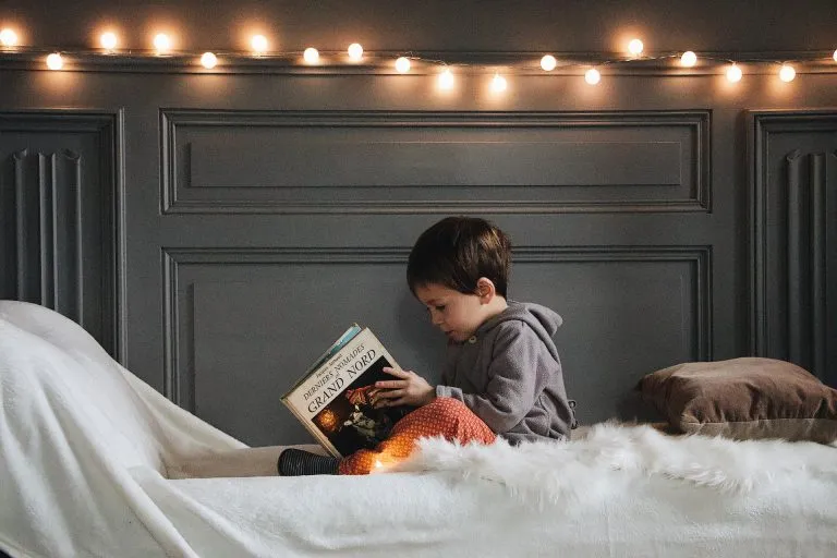“Con Testi”, il progetto che promuove la lettura inclusiva