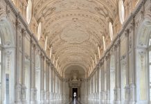 La Reggia di Venaria ospiterà la prima edizione di un nuovo evento musicale di rilevanza internazionale: Late Spring Music Festival. Tutte le info.